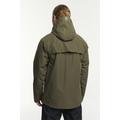 Westing Rain Jacket M