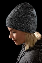 Orion heijastava pipo