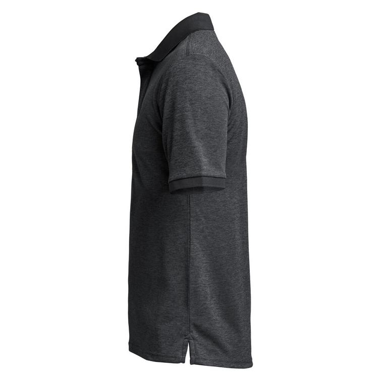 TXlite Melange Polo Men