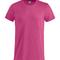 Bright Cerise 300