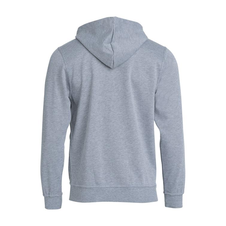 Lasten huppari RNV logolla