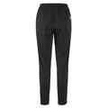 Evolve 2.0 Pants N