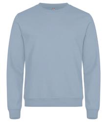 Miami Roundneck