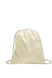 Reilun kaupan jumppapussi