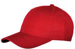 Hockey lippalakki