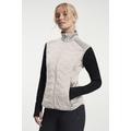 TXlite Hybrid Vest Women