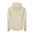 ADV Explore Power Fleece Hood Jkt M