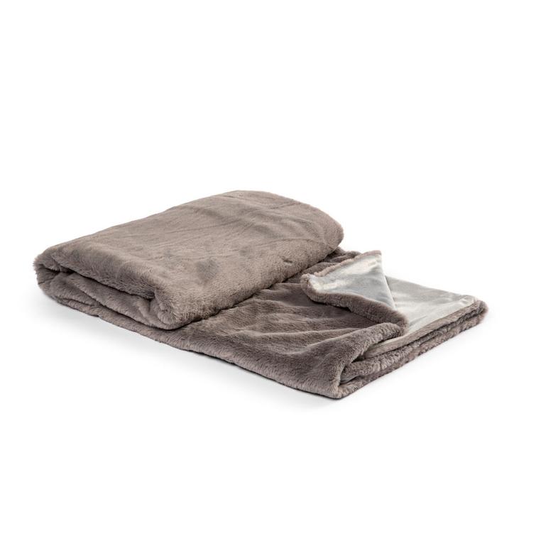 Nordy tekoturkispeitto