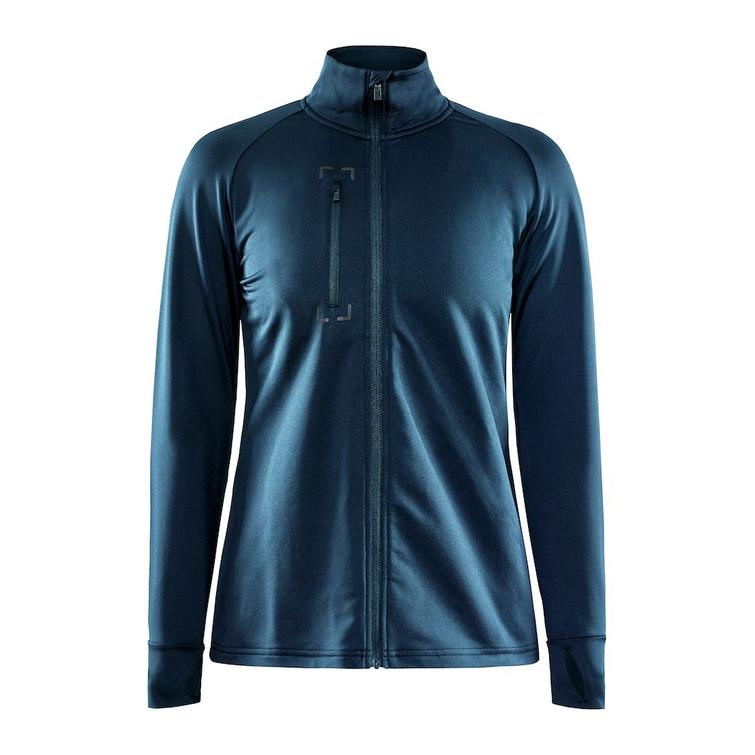 ADV explore light midlayer N