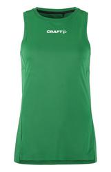 Rush 2.0 Singlet N