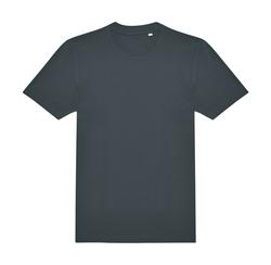 T-paita E220 Unisex