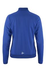 Evolve 2.0 Half Zip N