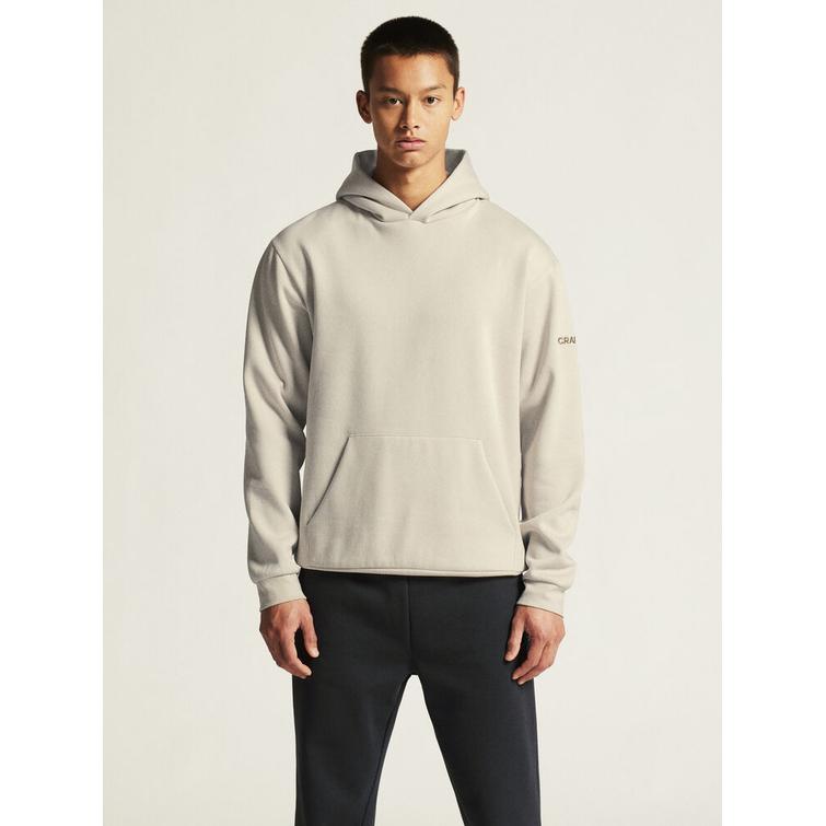 Community 2.0 Hoodie M