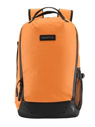 ADV Entity Computer Backpack 18L