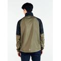 CORE Unify Wind Jacket M