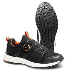 Spoc ty&ouml;jalkine