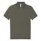 Camo Green