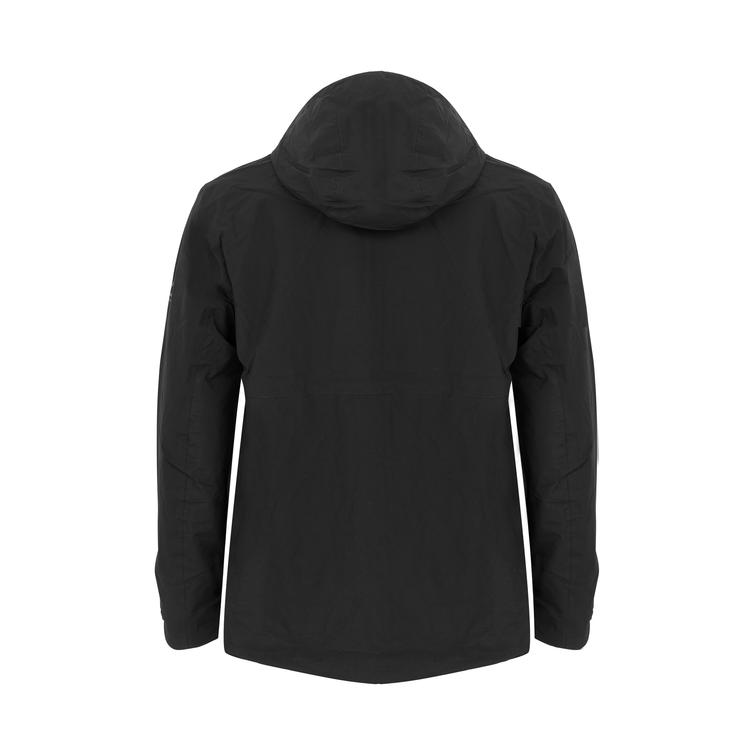 Grisdale Jacket M