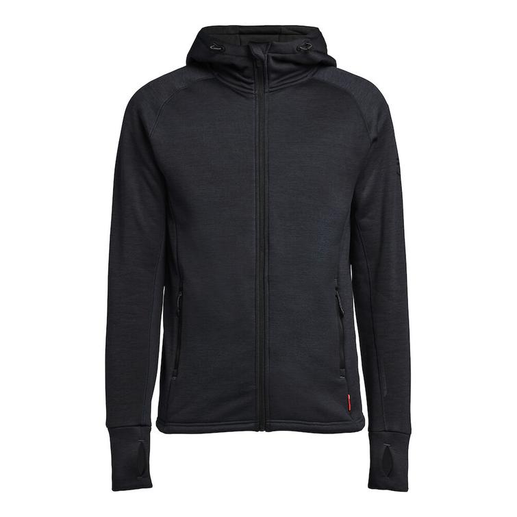 TXlite Midlayer Hoodie Men