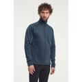 TXlite Midlayer Full Zip Men