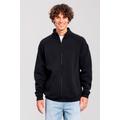 Iconic Premium Collegetakki M