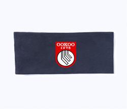 Trikoopanta OOKOO logolla