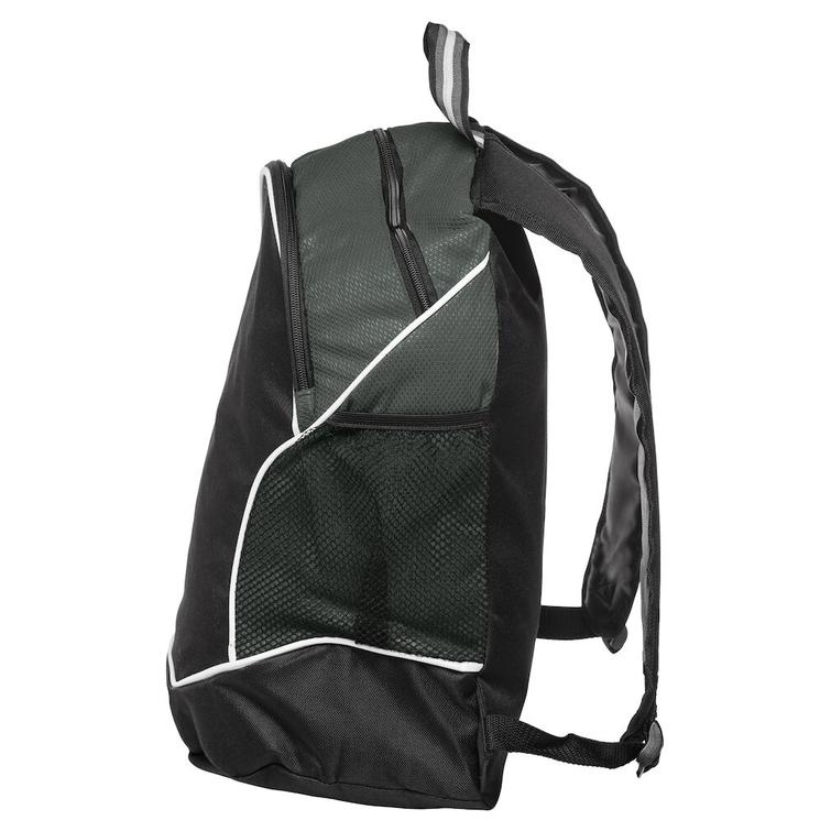 Basic Backpack