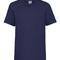 Navy 32