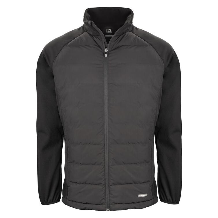 Oak Harbor Jacket M