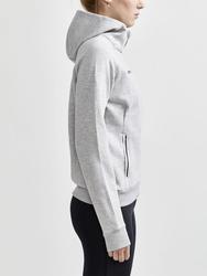 Core soul vetoketjuhuppari N