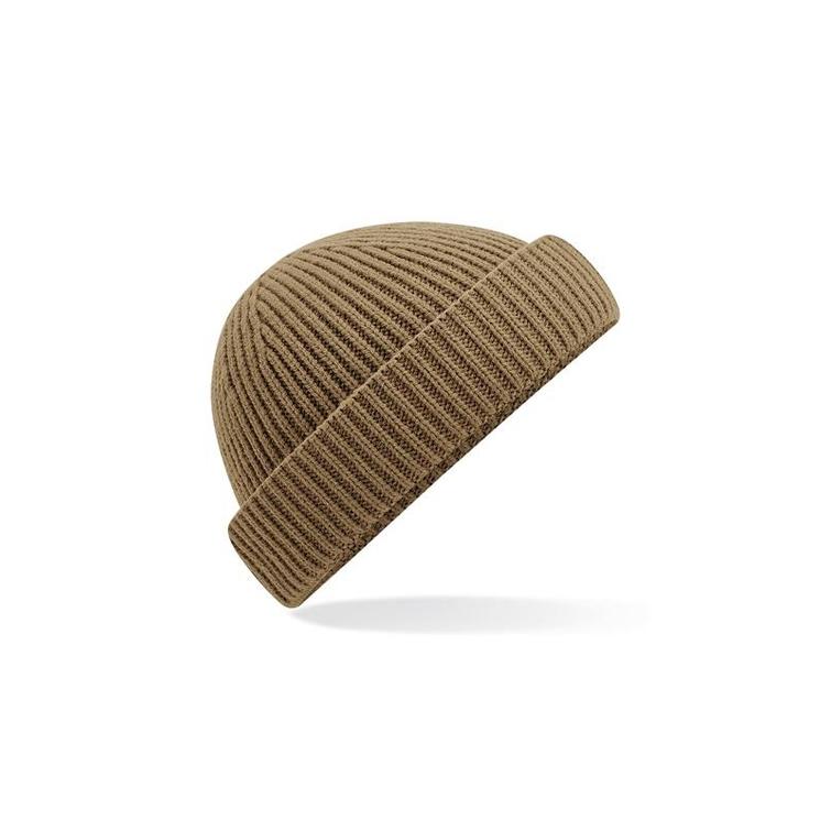 Harbour recycled pipo