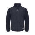 Pemberton Hybrid Jacket M
