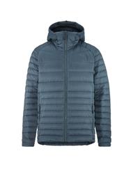 ADV Explore Lt. Down Jkt M