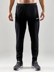 Evolve pants M