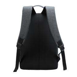 Prestige Backpack