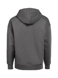UM Hoodie Loose Fit