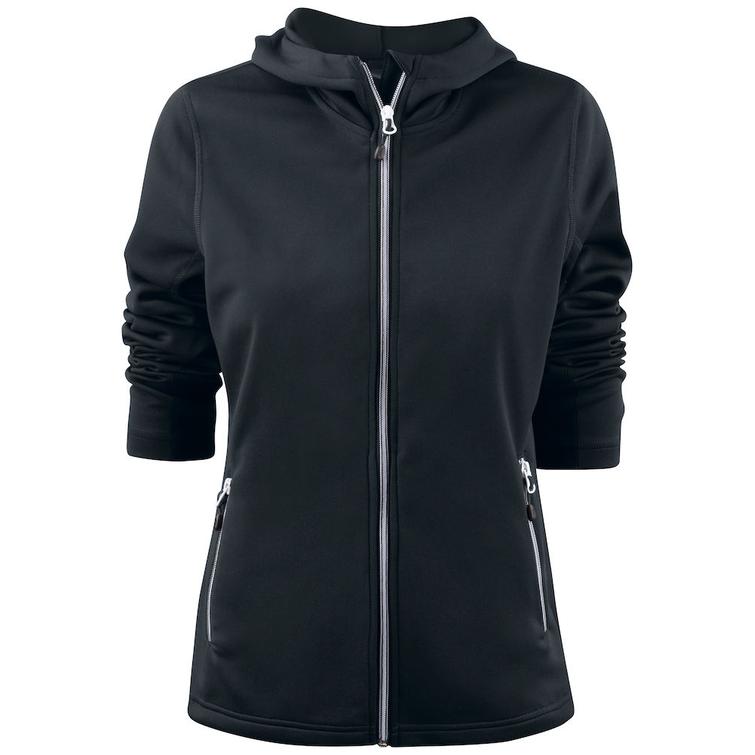 Layback vetoketjutakki N