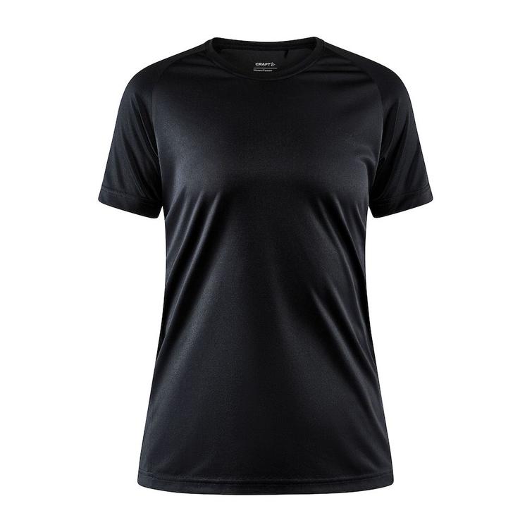 Unify tekninen t-paita N