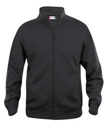 Lasten collegetakki J&auml;Ra logolla