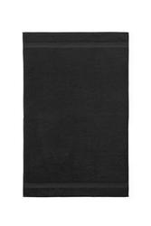 Arki j&auml;ttipyyhe 100 x 150 cm