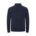Pemberton Half Zip Men