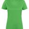 Lime 730