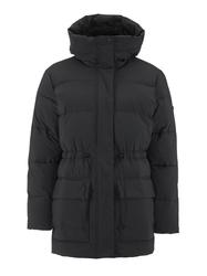Urban Down Puffer Jacket W