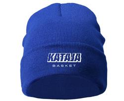 Neulepipo Kataja Basket logolla