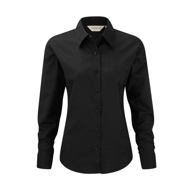 Oxford PH kauluspaita N