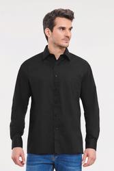 Polycotton Popliinipaita M