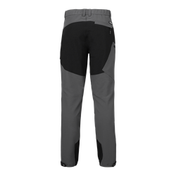 Wiggo strech housut M