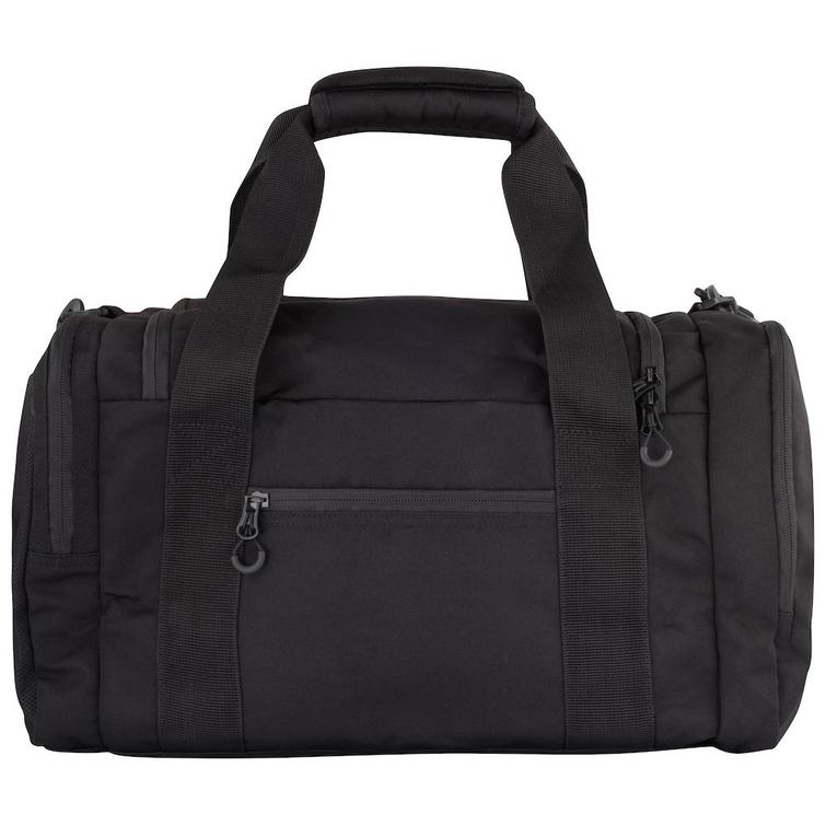 2.0 Travel bag Small