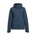 TXlite Softshell Jacket Woman