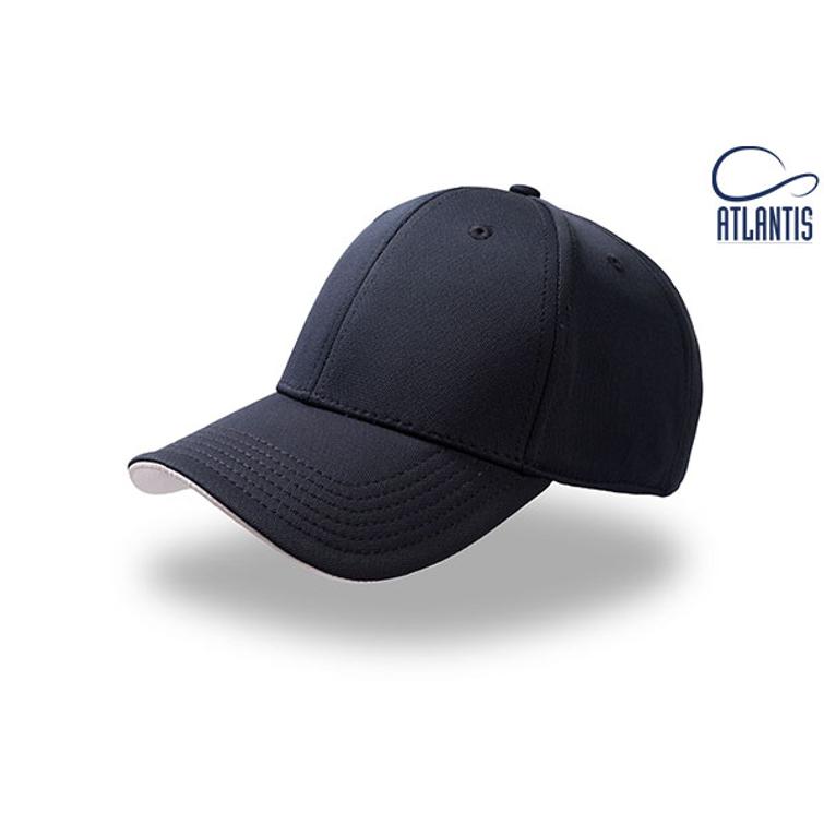 Green House baseball lippis